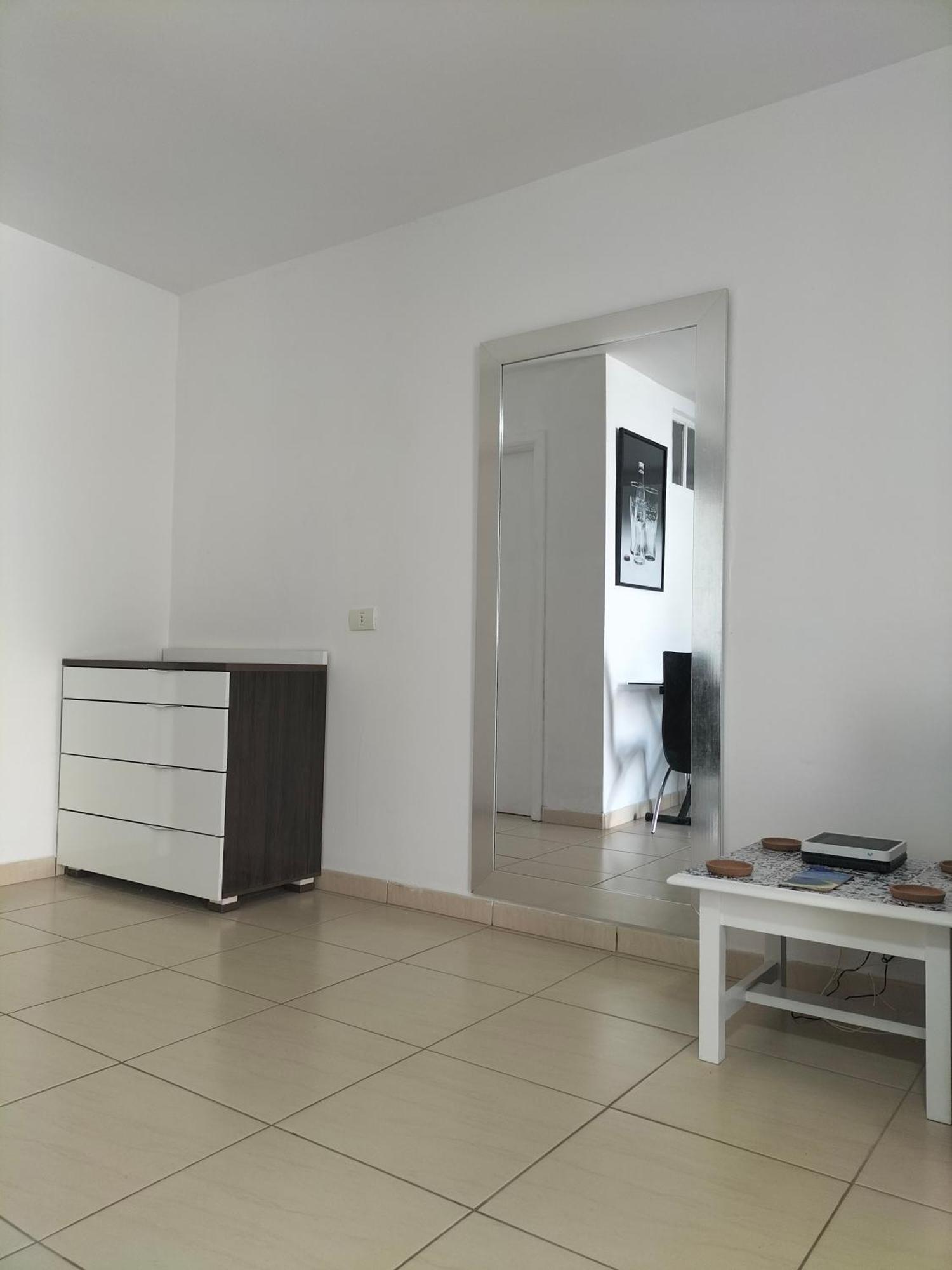 Port Royale Los Cristianos Лос Кристианос Экстерьер фото