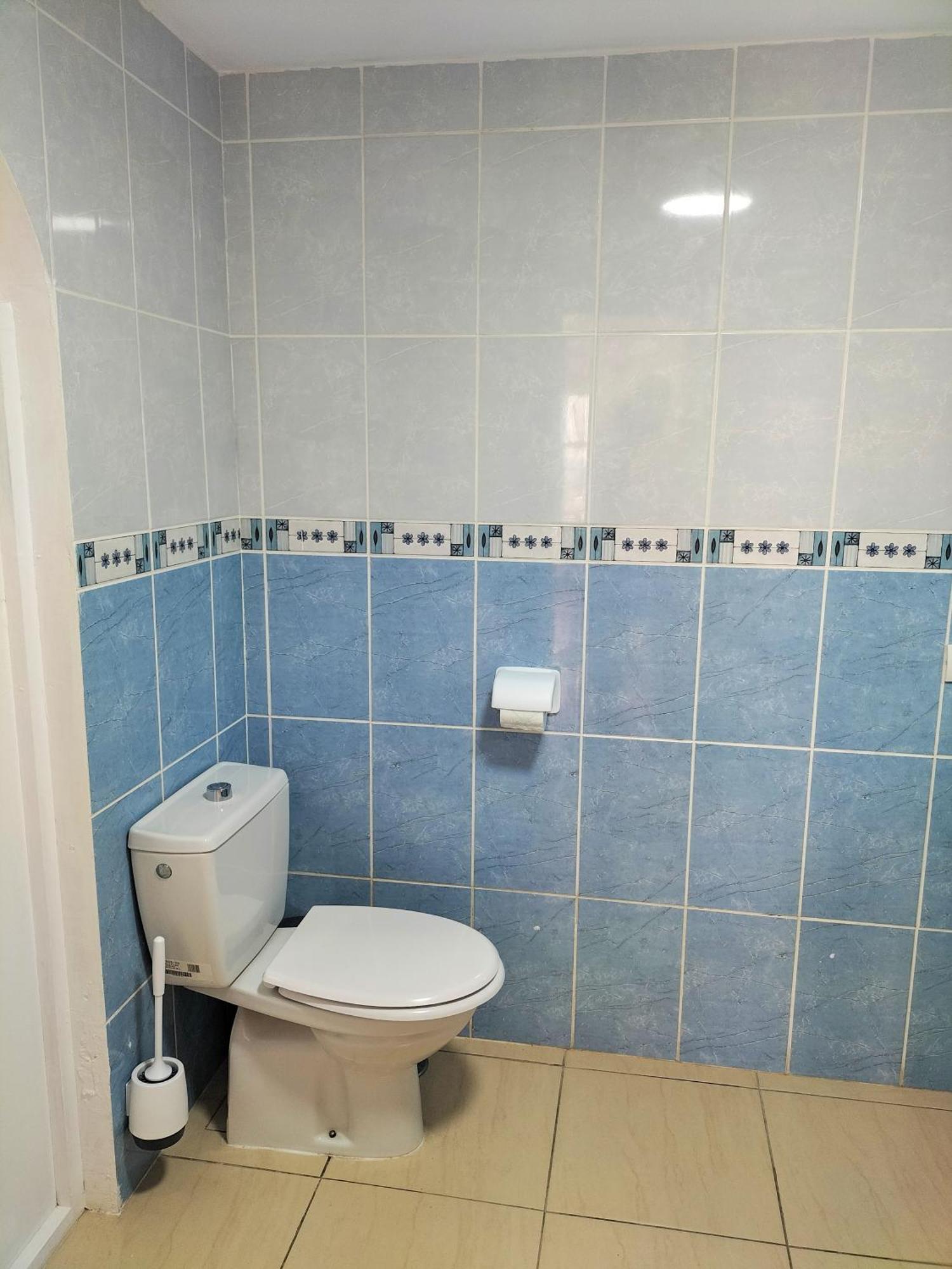 Port Royale Los Cristianos Лос Кристианос Экстерьер фото