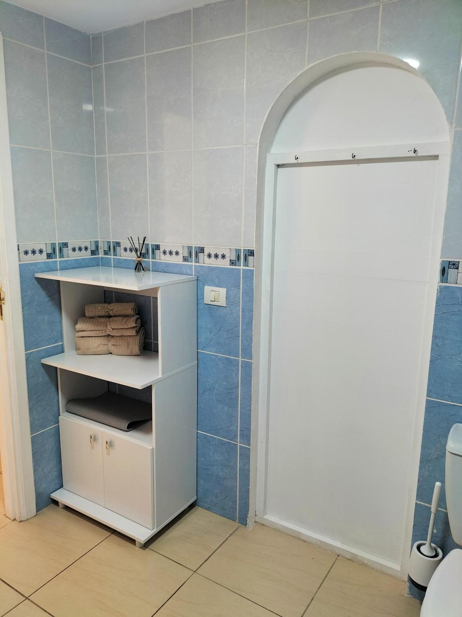 Port Royale Los Cristianos Лос Кристианос Экстерьер фото