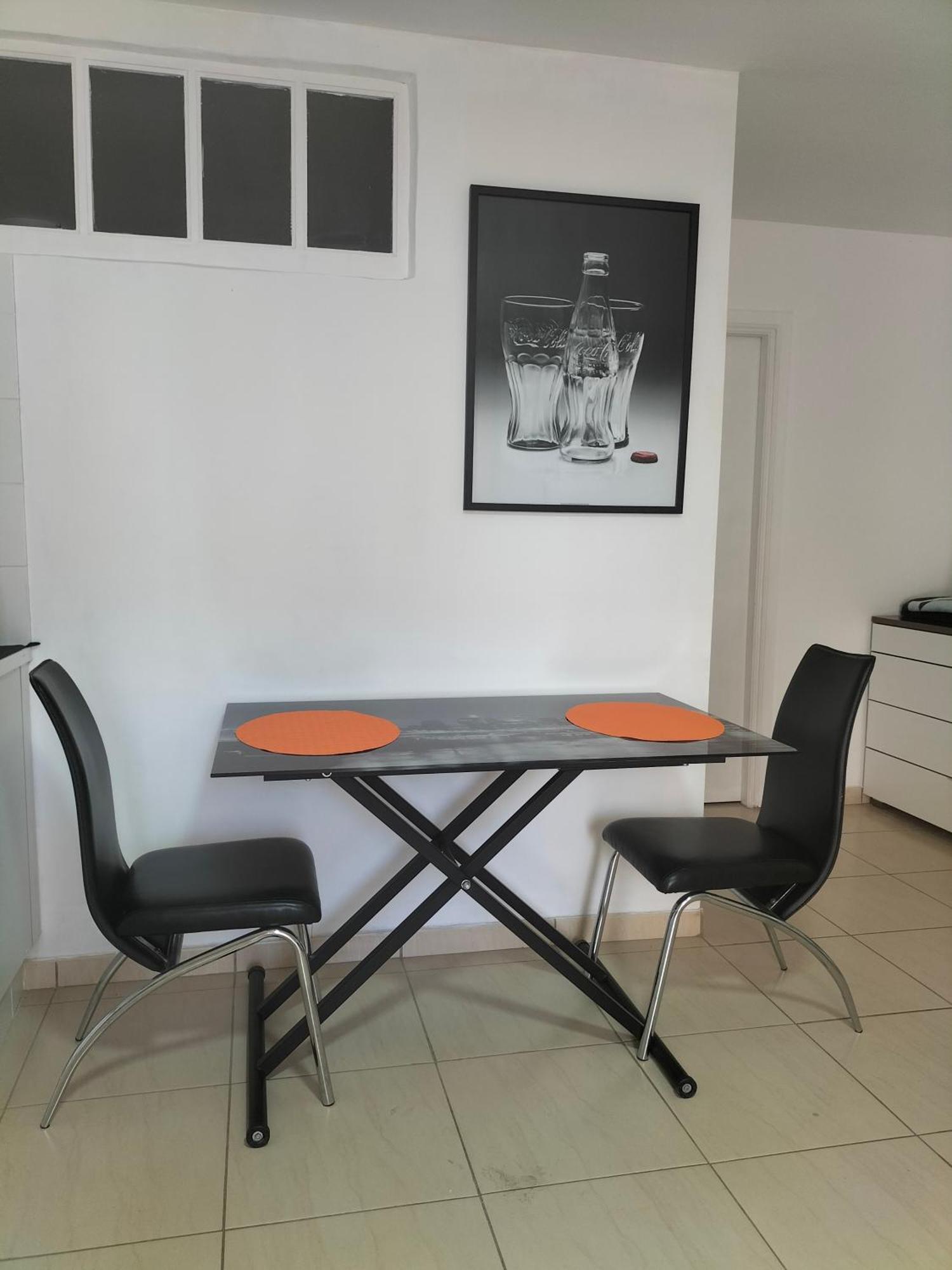 Port Royale Los Cristianos Лос Кристианос Экстерьер фото
