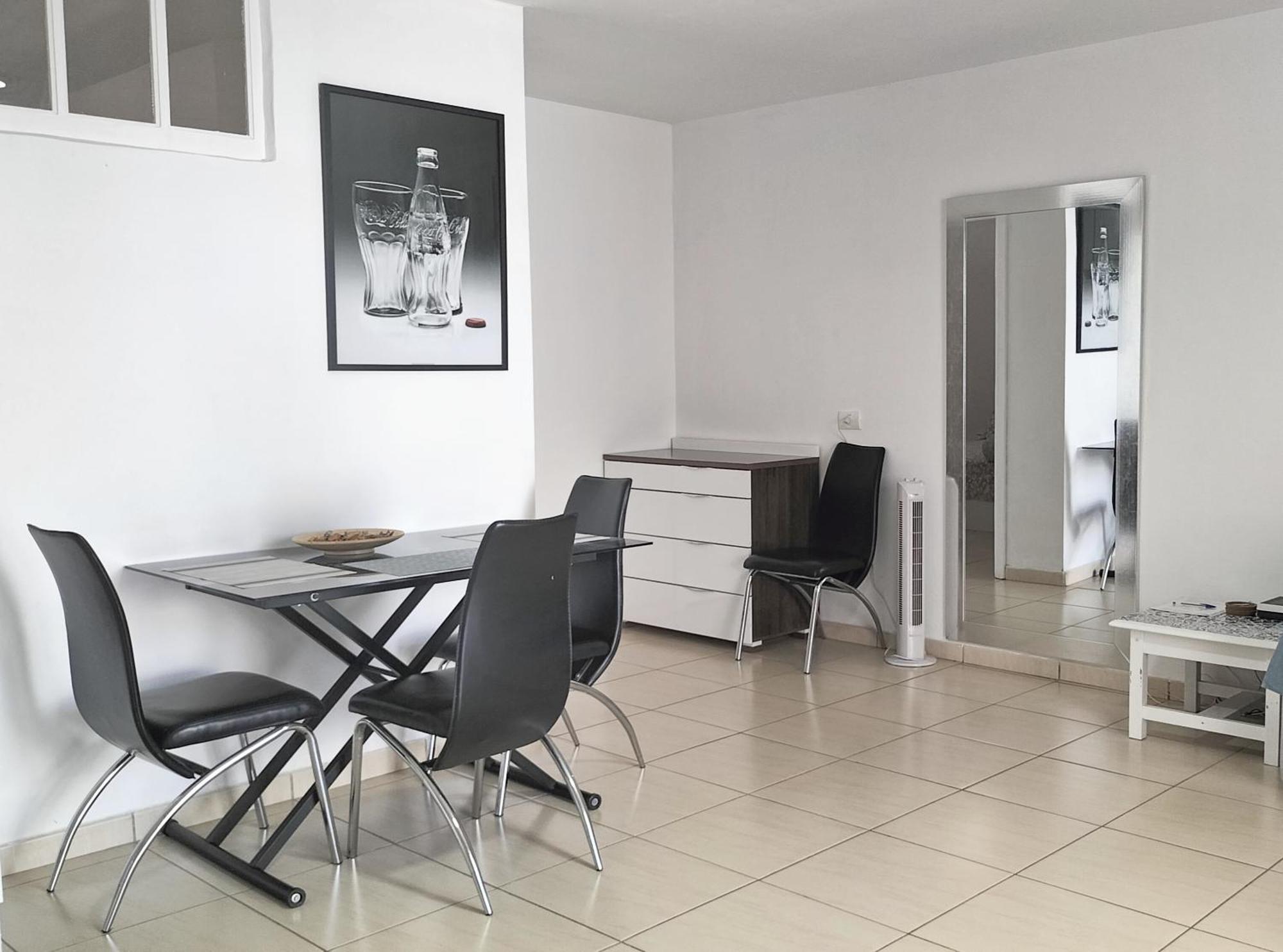 Port Royale Los Cristianos Лос Кристианос Экстерьер фото